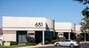 651-733 Lakeview Plaza Blvd photo